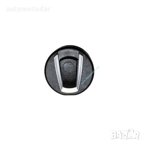 Пепелник с LED осветление, снимка 3 - Аксесоари и консумативи - 48860543