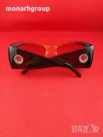 Слънчеви очила Paco Rabbane, снимка 5 - Слънчеви и диоптрични очила - 16002581