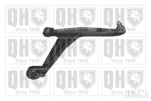 Десен напречен носач за Пежо 309 / PEUGEOT 309