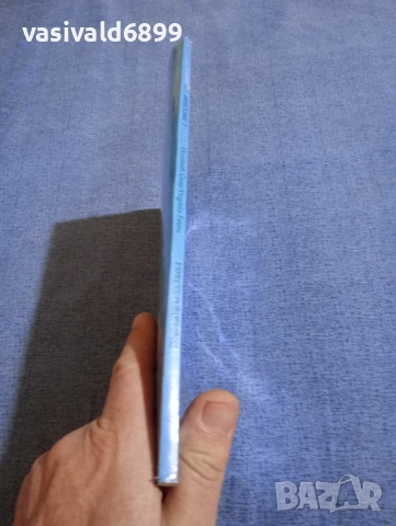 "WELCOME", снимка 2 - Чуждоезиково обучение, речници - 51761854