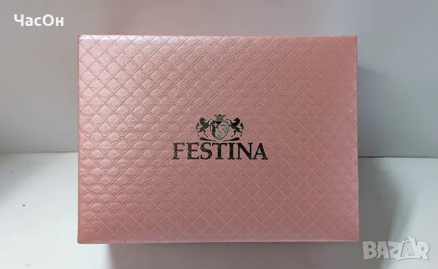 Маркови кутии за часовници, снимка 8 - Други - 48055146