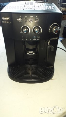 сименс ек.7 на части, снимка 5 - Кафемашини - 27876557