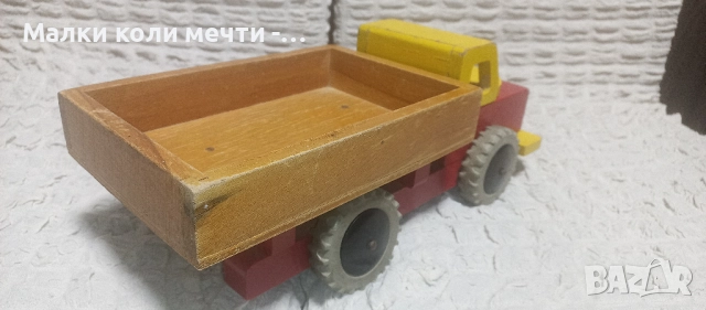 метални коли мащаб 1:18 . ЧАСТ - 1 , снимка 3 - Колекции - 52470478