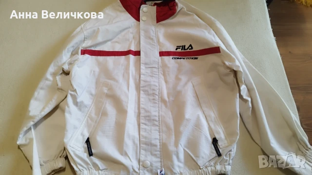 Продавам дамски тениски, якета, палта до 15 лв, снимка 11 - Якета - 51407517