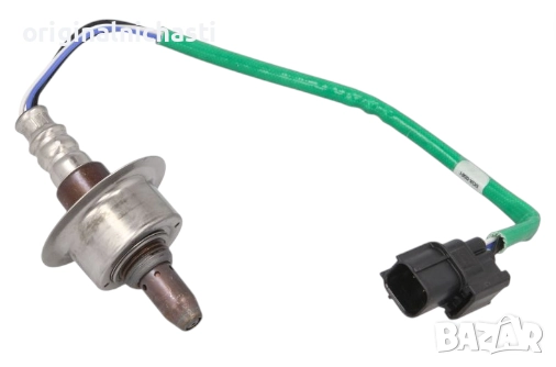 Ламбда сонда за ХОНДА АКОРД HONDA ACCORD K24Z3 36531R40A01 36531-R40-A01 DOX0561 DOX-0561