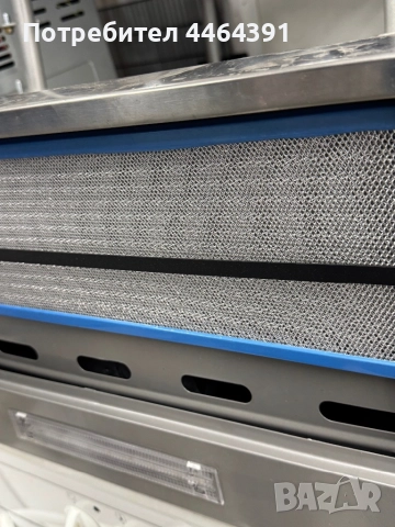 Абсурбатор , снимка 4 - Абсорбатори - 52575627