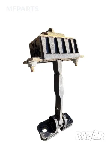 Стопер за врата заден ляв за Mercedes-benz S211