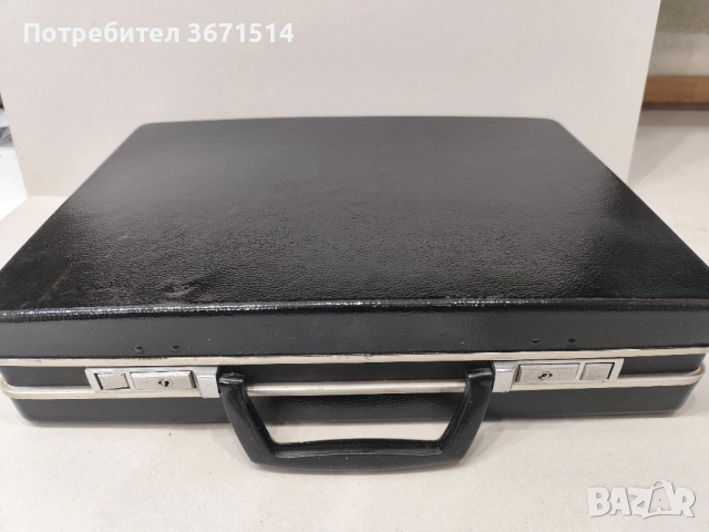 Акумулаторен винтоверт Парксайд 