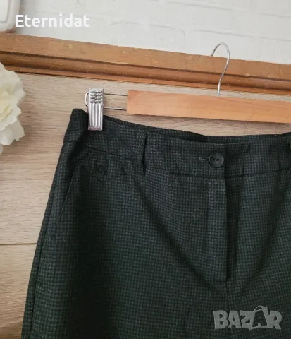 Лот панталон и блузка , снимка 5 - Панталони - 50263030