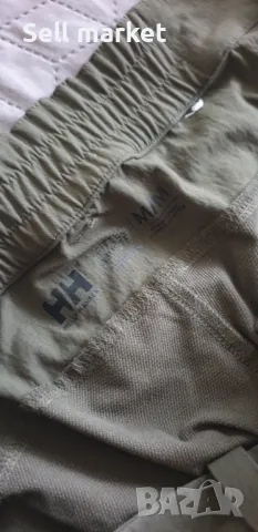 Heely Hansen/ M, снимка 3 - Спортни дрехи, екипи - 48943013