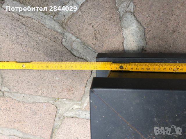 продавам старинна газова камина, снимка 5 - Антикварни и старинни предмети - 40685155