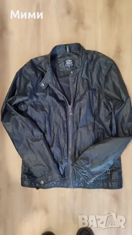 продавам мъжки якета , снимка 3 - Якета - 49596853