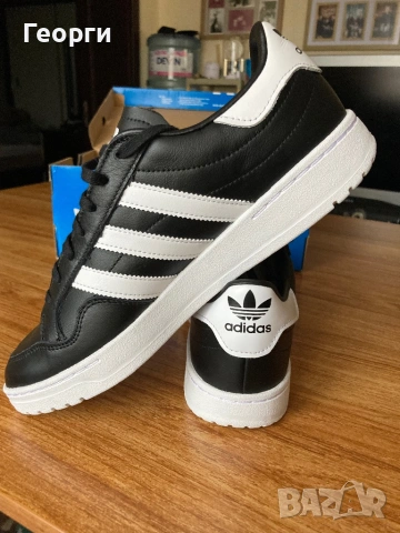 Мъжки оригинални Adidas 