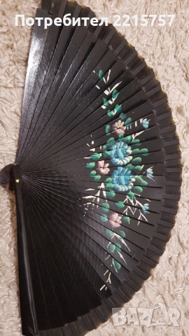 Декоративни сувенири за дома. , снимка 11 - Декорация за дома - 41522832