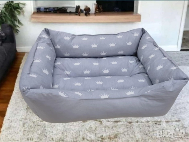 легла за домашни любимци , снимка 14 - За кучета - 52111671