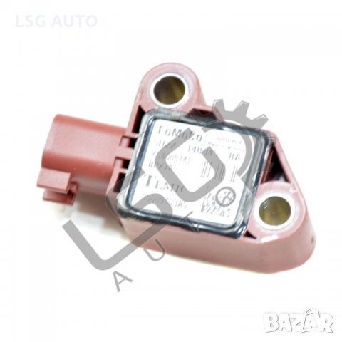 AIRBAG сензор Land Rover RANGE ROVER SPORT SP(HSC) 2005-2013 R240320N-255