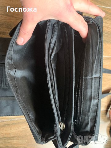 Десет дамски чанти, снимка 12 - Чанти - 41790372