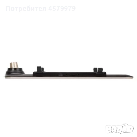 Видеорегистратор тип огледало за задно виждане + "задна камера" DVR JPG 1080 P -8Mpx, снимка 9 - Аксесоари и консумативи - 51682909