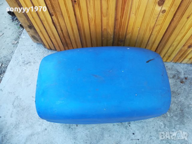 ГОЛЯМА ТУБА-64Х38Х31СМ, снимка 11 - Аксесоари и консумативи - 28592908