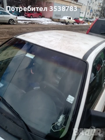 Опел Астра Газ и Бензин , снимка 3 - Автомобили и джипове - 50998833