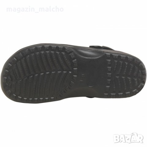 ДЕТСКИ ГУМЕНИ САНДАЛИ – MAD WAX; размери: 28, 29, 30, 32, снимка 2 - Детски сандали и чехли - 28591627