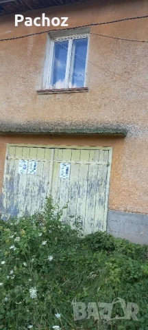 Къща в с. Славяни обл. Ловеч, снимка 5 - Къщи - 40667252