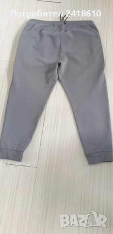 Hugo Boss Tracksuit Set  Mens Size 3XL НОВО! ОРИГИНАЛ! Мъжко Долнище!, снимка 13 - Спортни дрехи, екипи - 52202276