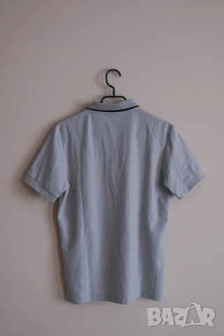 Puma x Mercedes AMG Petronas 2019 Formula 1 тениска, снимка 7 - Тениски - 53185991