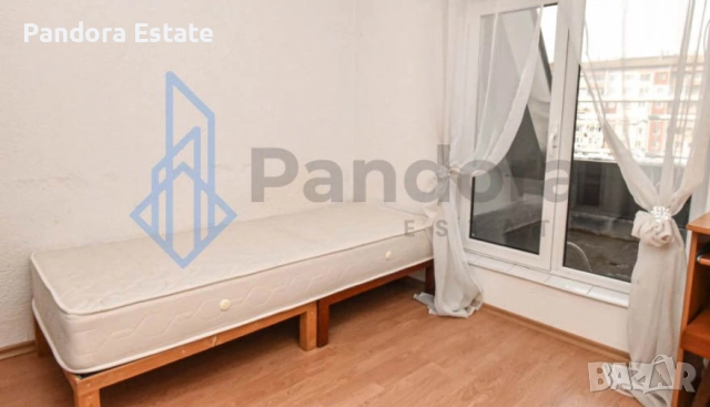 МЕЗОНЕТ под наем, гр. София, кв. Белите брези, снимка 10 - Апартаменти - 52402342