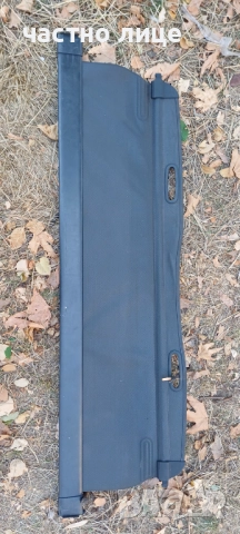 Щора Hyundai Tucson-2007