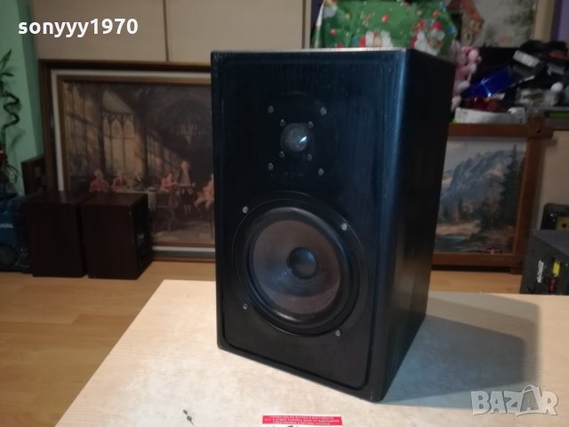 sony ss-b3 1бр тонколона-внос swiss 2901221840, снимка 12 - Тонколони - 35603696