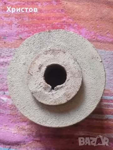 Продавам шайби, снимка 2 - Други машини и части - 35619628