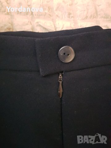 Пола, снимка 2 - Поли - 40531548