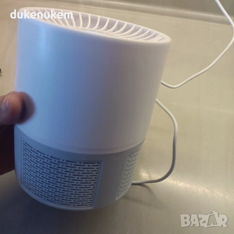 USB лампа против комари и насекоми, безшумна и ефективна, снимка 9 - Друга електроника - 53109110