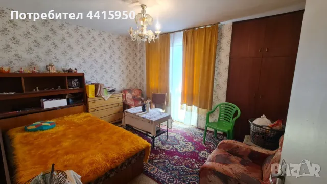 Продава къща, с. Червена вода, обл. Русе, снимка 9 - Къщи - 49615055