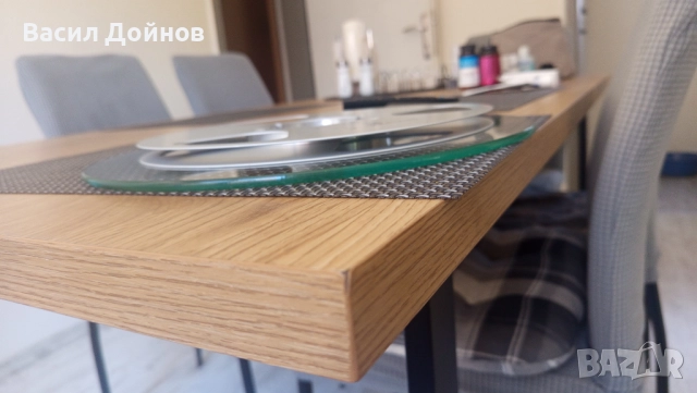 Магнетофонни ролки SONY R11, снимка 9 - Други - 51796071