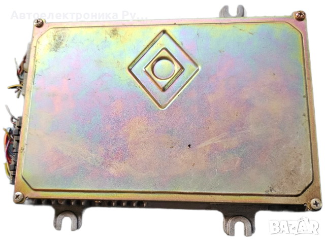 компютър HONDA CIVIC, 37820-P04-G02, 37820P04G02 