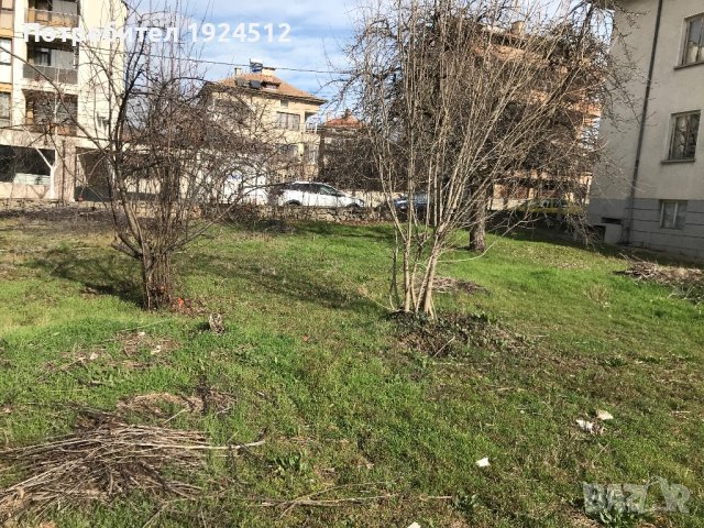 VIP Къща гр. Хисаря, снимка 3 - Къщи - 43733538