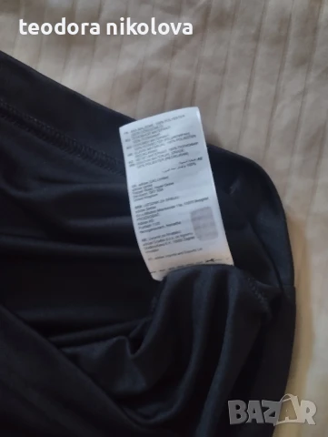 оригинална тениска Adidas , снимка 5 - Тениски - 51107512