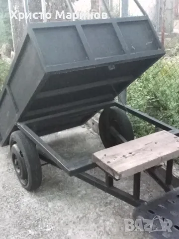 Железарски услуги. , снимка 9 - Други - 48955821