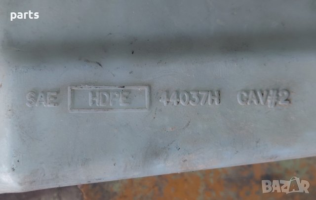 Казанче Чистачки Чероки - Jeep Cherokee XJ - 55155318 - 55155319 N, снимка 5 - Части - 43258185