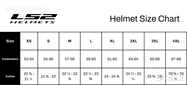 Топ Цена Отваряeмa мото Каска LS2 FF906 ADVANT 360 TITANIUM MATT,очила, снимка 4 - Аксесоари и консумативи - 51533392