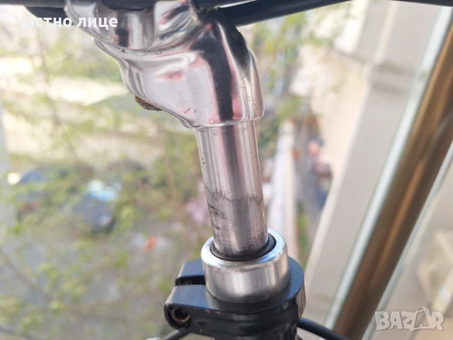 Gazelle Team шосеен велосипед 28 цола, снимка 7 - Велосипеди - 50616744