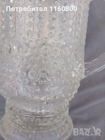 Кана, снимка 4 - Други - 51004277