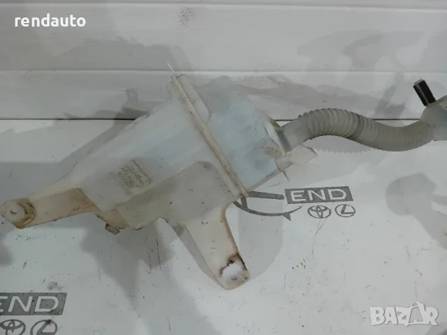 060851-217 Казанче течност за чистачки  Toyota Rav4 Xa3 2ad 2006-2012
