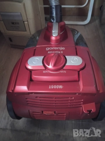 ПОСТАВКА ЗА ТЕЛЕФОН И ДРУГИ, снимка 14 - Други стоки за дома - 51836578