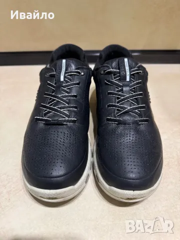 ECCO Cool 2.0 Men's Trainers., снимка 2 - Маратонки - 49589634