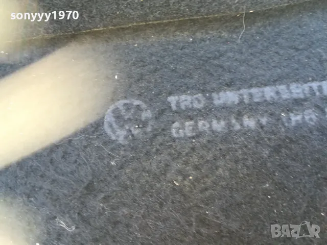 WV-КОРА ЗА ВАГЕН 1304251837, снимка 15 - Аксесоари и консумативи - 49882149