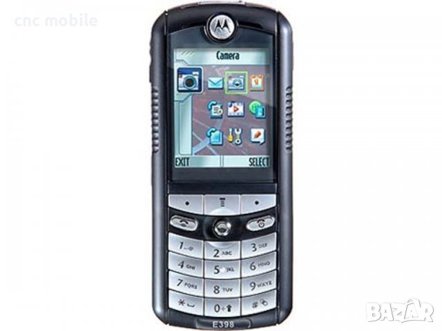 Батерия Motorola T720 - Motorola E398 - Motorola E310 - Motorola V810 - Motorola 331T - Motorola C34, снимка 15 - Оригинални батерии - 29523690