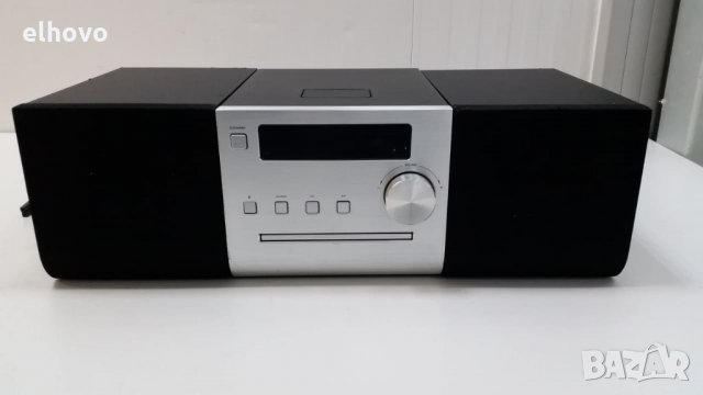 Аудио система Terris MCD 244